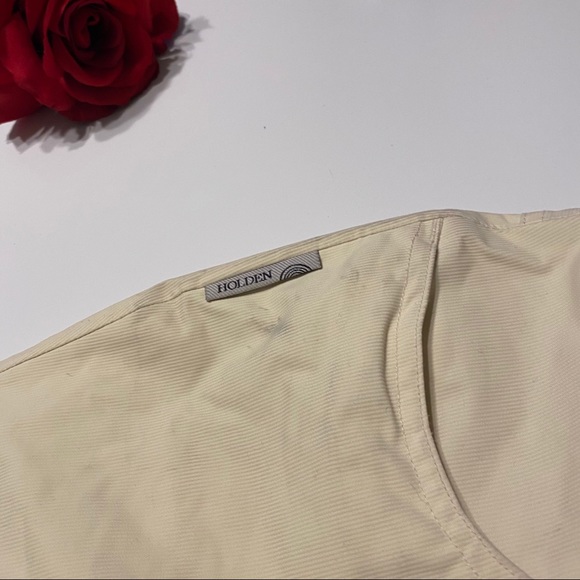 Holden Insulated Women's Snowboarding Pants Small - Picture 4 of 11